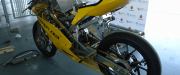 Motostudent Motorland 1-2-3 Octubre